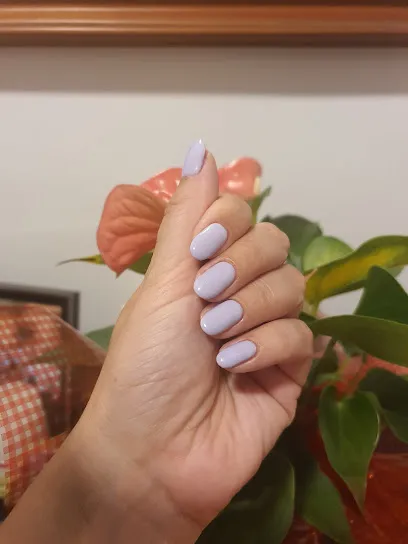 Hello Nails | Horta-Guinardó