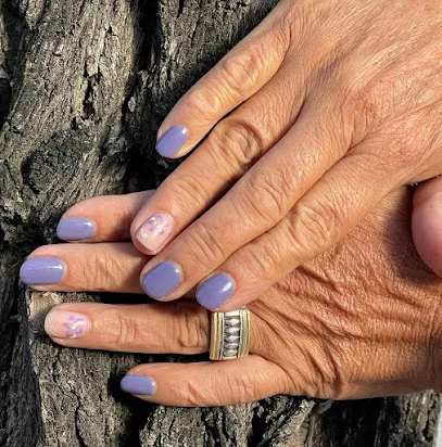 Hello Nails | Moratalaz