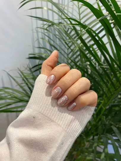 Hello Nails | San Isidro