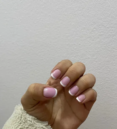Hello Nails | Sant Martí