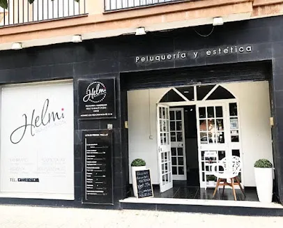 Helmi Beauty Fuengirola