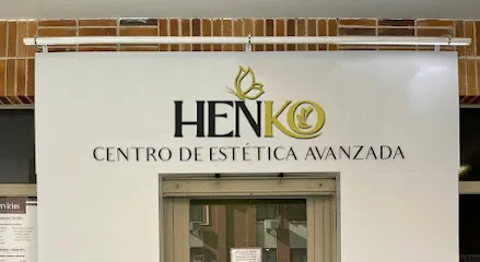 HENKO