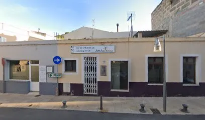 Herba Sana