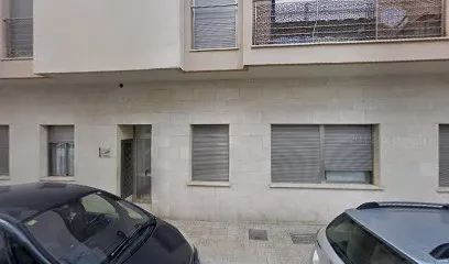 Hermanas Costa