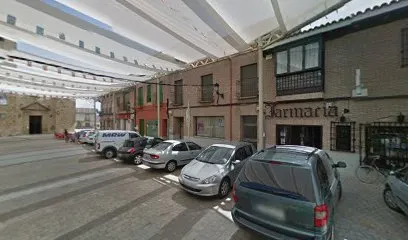 Hermanas García