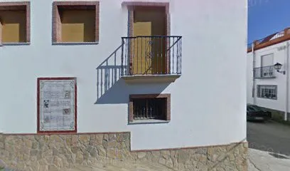 Hermanas Gervilla