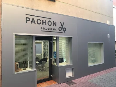 Hermanas Pachón