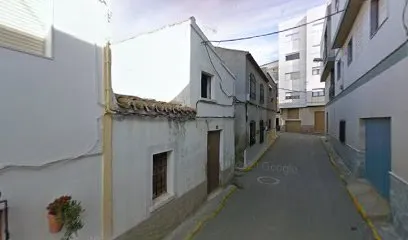 Herrera Peluqueros