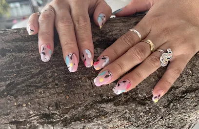 HG Manicura