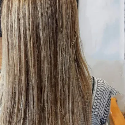 H&G Peluqueria