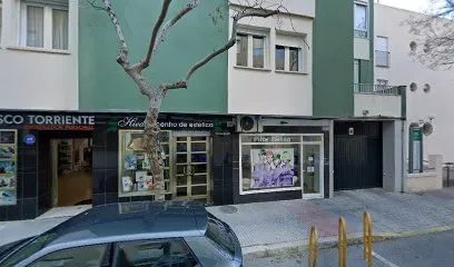 Hiedra