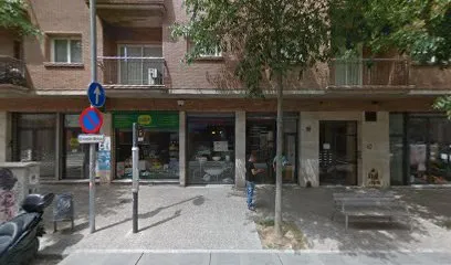 HIFU Studio Girona