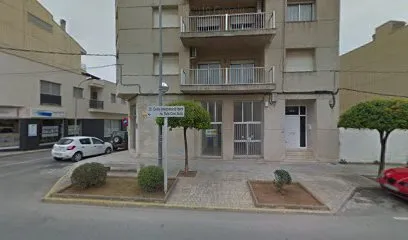 Histar