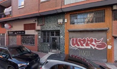 Hnos Trapote Peluqueros