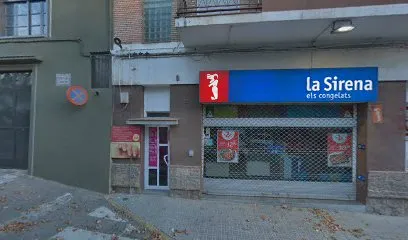 Ho la la ungles