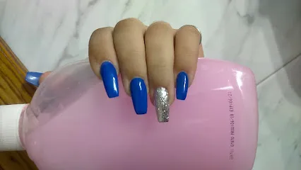 Hola Uñas