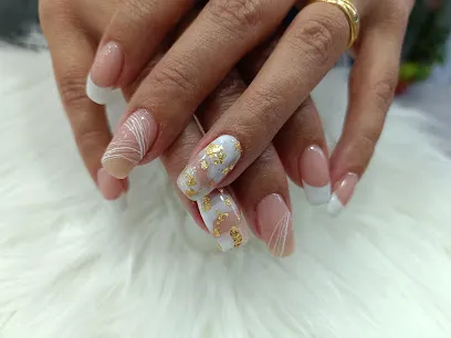 Hui Nail