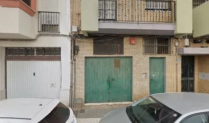 Hydria Estética