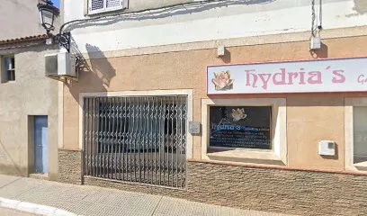 Hydria S