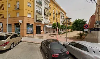 I.D.