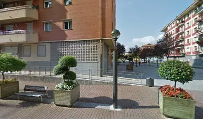 I M Estilismo