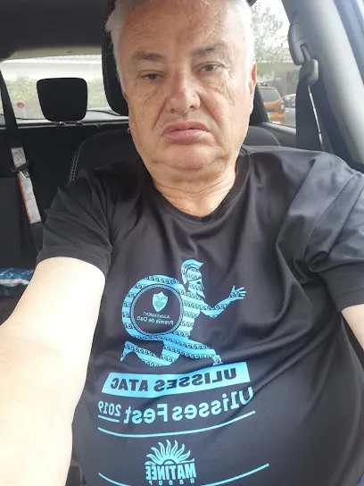 Iala