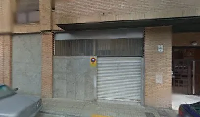 IBEL ESTHETIC S.C.