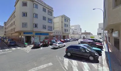 Ibermar
