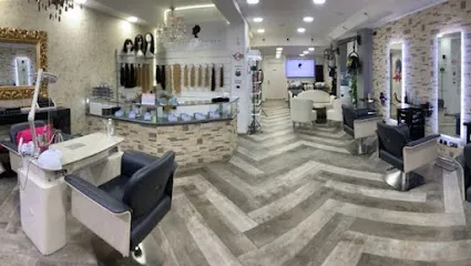 Ibiza Extensions SL