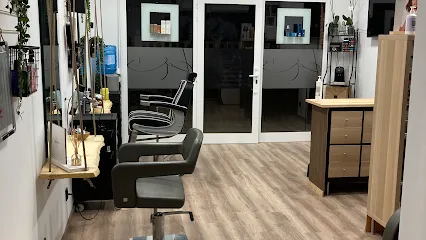 Ica's Beauty Salon