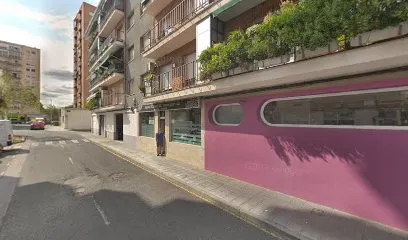 ICBelleza