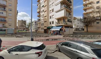 Icovesa