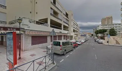 IDEA