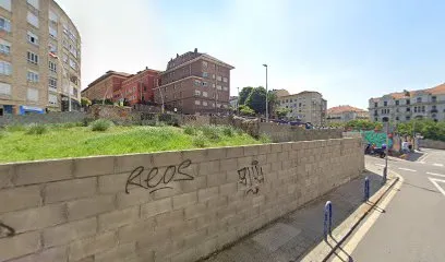 Idealcornella