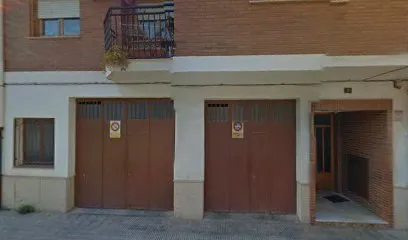 Ideas