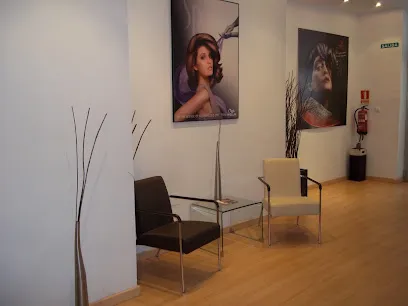 Ideas Peluquería y Estética