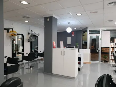 Idestil