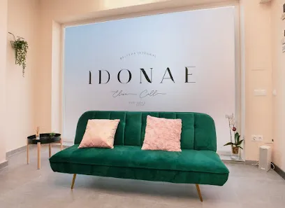 Idonae