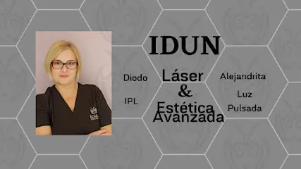 IDUN
