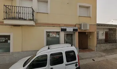 Idun
