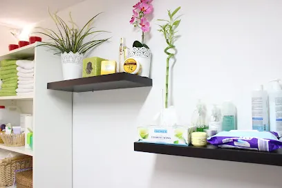 Iduna Estética Malaga