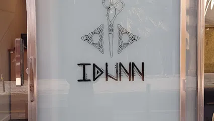 Idunn Peluquería