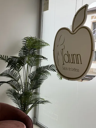 IDUNN Salón de belleza