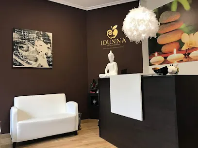 Idunna Estética