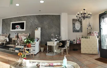 Idylla Salón de Belleza