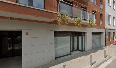 Idyllic Clínica Estética