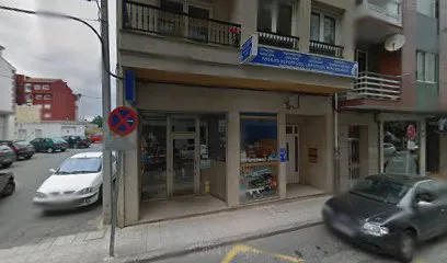 Iglefer