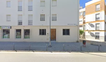 Ihub