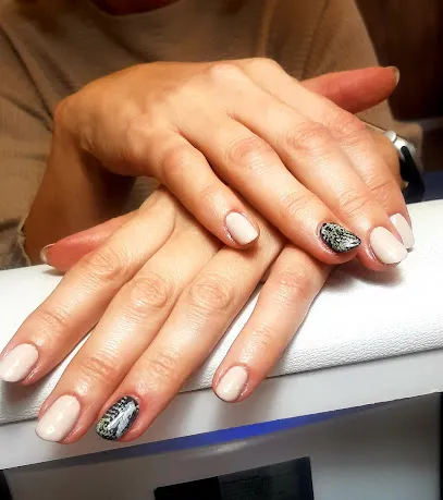 Ikigai Nails & Beauty Kobido