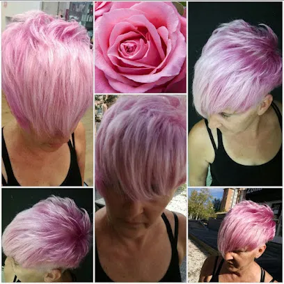 IL SALONE hair & Beauty